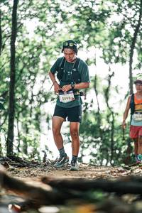 BIB: 
                            <button type="button" onclick="openModal(25812723)" class="btn btn-primary btn-sm float-right btn-popup" data-toggle="modal" data-target=".modal-high-quality">
                        <i class="fas fa-shopping-cart"></i> Add to Cart
                    </button>
                                            <button type="button" onclick="isThisMe(25812723, true)" class="btn btn-success btn-sm float-right btn-popup btn-isme hidden" data-toggle="tooltip" data-placement="bottom" title="นี่คือรูปของคุณใช่ไหม คลิกที่นี่เพื่อเอาเข้าอัลบั้ม">
                        <i class="fas fa-plus"></i> Add to album
                    </button>
                    <button type="button" onclick="isThisMe(25812723, false)" class="btn btn-warning btn-sm float-right btn-popup btn-isnotme hidden">
                        <i class="fas fa-ban"></i> Remove from album
                    </button>